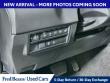 2024 Toyota Tundra 4WD Limited