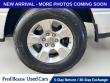 2022 Ram 1500 Tradesman Crew Cab 4x4 64 Box
