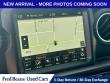 2022 Jeep Wrangler 4xe Unlimited Rubicon