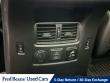 2023 Nissan Titan Crew Cab PRO-4X 4x4