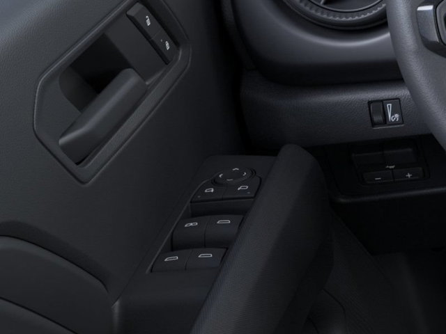 2026 Chevrolet Colorado Trail Boss - Photo 22
