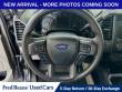2020 Ford F-150 XL Truck