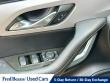 2022 Chevrolet Blazer LT SUV
