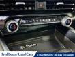 2026 Chevrolet Suburban LT SUV