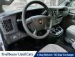 2025 Chevrolet Express Passenger 1LT Van