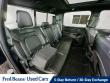 2022 Ram 1500 TRX Crew Cab 4x4 57 Box