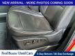 2022 Chevrolet Suburban High Country