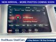 2022 Dodge Charger SXT AWD