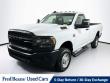 2023 Ram 2500 Tradesman Regular Cab 4x4 8 Box