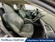 2017 Ford Fusion SE Sedan