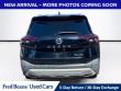 2021 Nissan Rogue SL Intelligent AWD