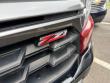 2021 Chevrolet Colorado 4WD Z71
