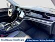 2023 Jeep Grand Cherokee 4xe Base SUV