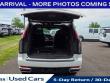 2022 CADILLAC Escalade ESV Premium Luxury