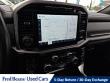 2023 Ford F-150 Platinum Truck