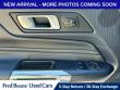 2025 Ford Mustang GT Premium Fastback