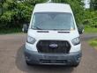 2021 Ford Transit-250 Cargo Van T250