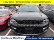 2023 Jeep Grand Cherokee 4xe NA