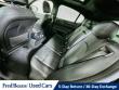 2023 Alfa Romeo Stelvio Sprint AWD SUV