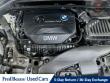 2019 BMW X2 xDrive28i