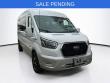 Used 2023 Ford Transit Cargo Van T250