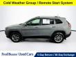2020 Jeep Cherokee Latitude Plus 4X4 SUV
