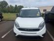 2022 Ram Promaster City Cargo Van