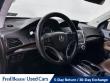 2020 Acura MDX Technology Package SUV