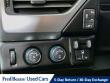 2020 Chevrolet Tahoe Premier SUV