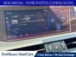 2021 LEXUS ES 300h ES 300h