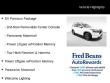 2023 Nissan Pathfinder SV 4WD SUV