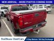 2021 Chevrolet Colorado 4WD Z71