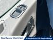 2025 Ford Transit-250 Cargo Van T250