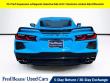 2020 Chevrolet Corvette Stingray 1LT