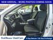 2019 Subaru Outback 2.5i