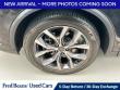 2022 Acura MDX Technology Package