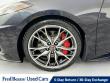2024 Chevrolet Corvette Stingray 2LT Performance