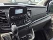 2021 Ford Transit-250 Cargo Van T250