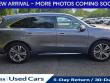 2019 Acura MDX Tech Pkg