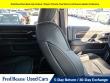 2021 Ram 3500 Laramie Crew Cab 4x4 64 Box