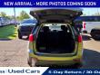 2012 GMC Terrain SLE-2