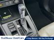 2024 Honda CR-V EX-L AWD SUV