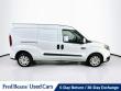 2020 Ram Promaster City Tradesman SLT Cargo Van