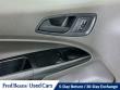 2020 Ford Transit Connect XL Cargo Van