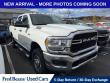 Used 2022 Ram 2500 Tradesman