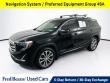 2019 GMC Terrain SLT SUV