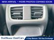 2022 Acura RDX Standard