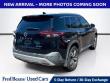 2021 Nissan Rogue SL Intelligent AWD