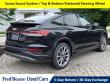 2022 Audi Q4 Sportback e-tron Premium Plus 50 Quattro