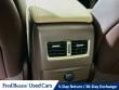 2019 LEXUS RX 450h RX 450h SUV